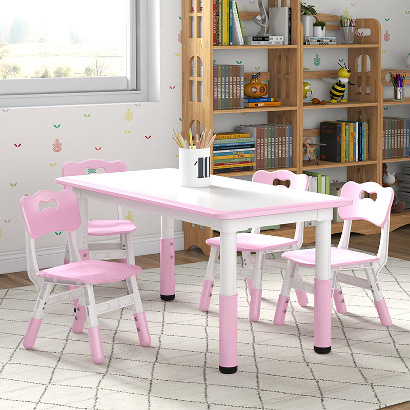 Toddler & Kids Furniture