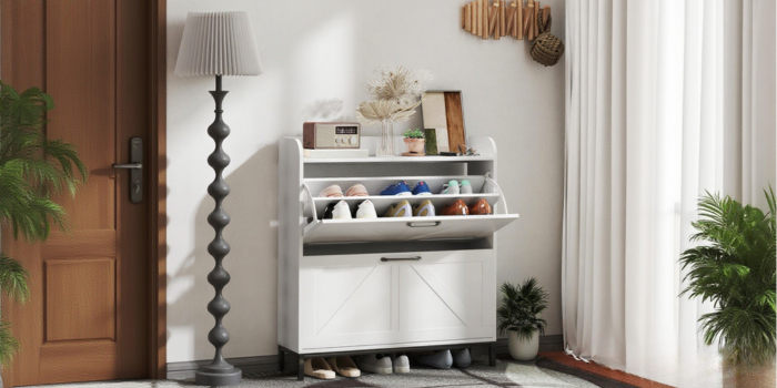 High budget combination: