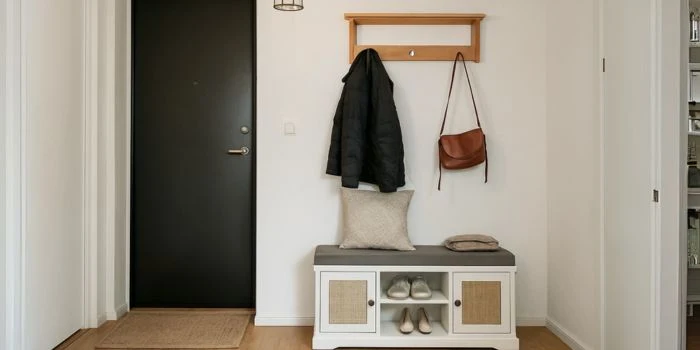 Low-budget combination: 