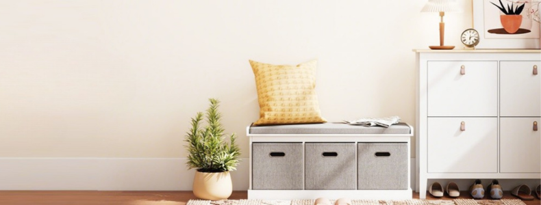 Find More Entrance Items at a Low Price