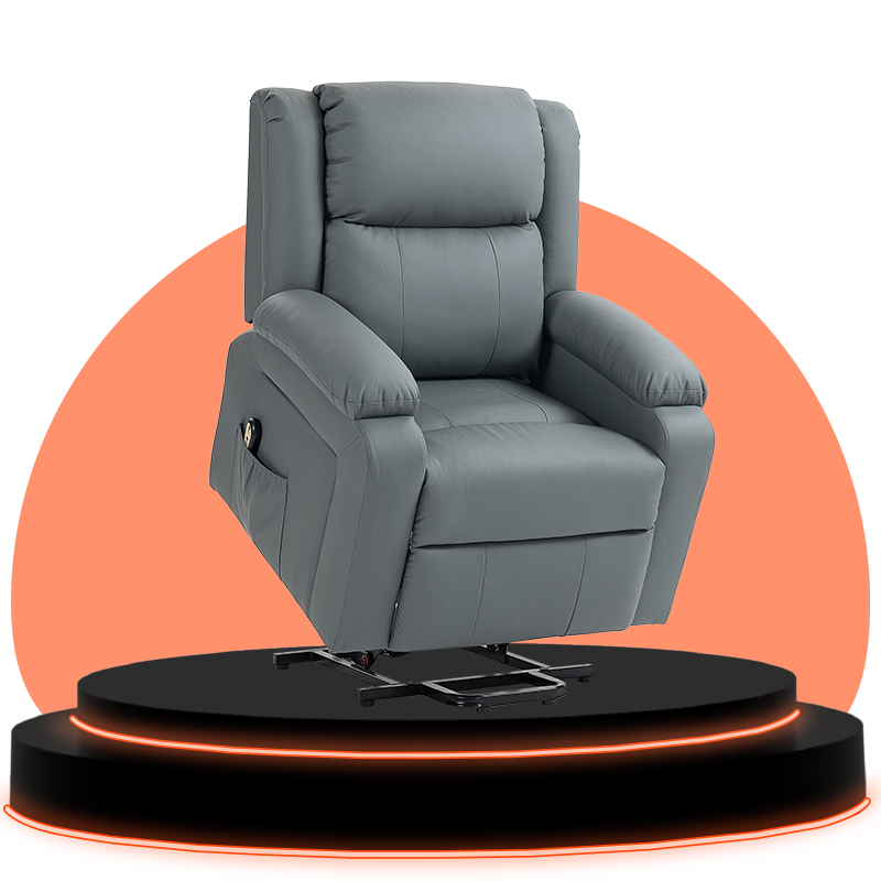 Sofas & Reclining Chairs