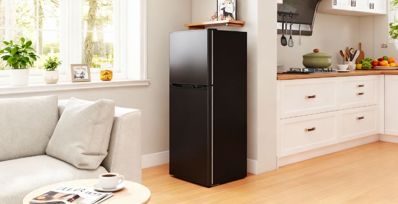 Holiday-Ready Freshness