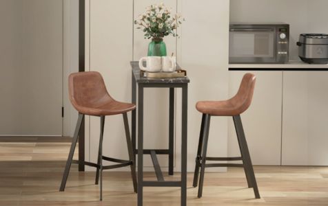  Gifts between $100 and $200