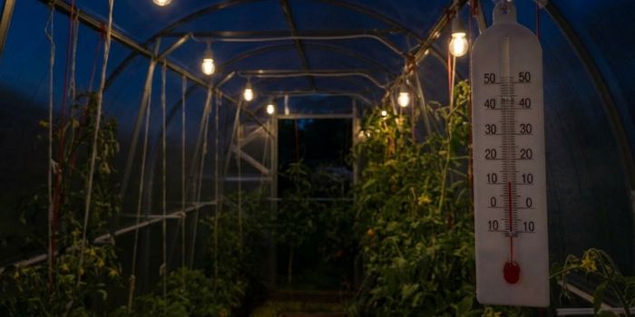 2.2 Nighttime Heat Retention