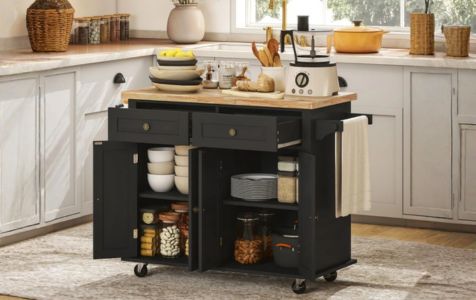 Easter Cooking Made Easy