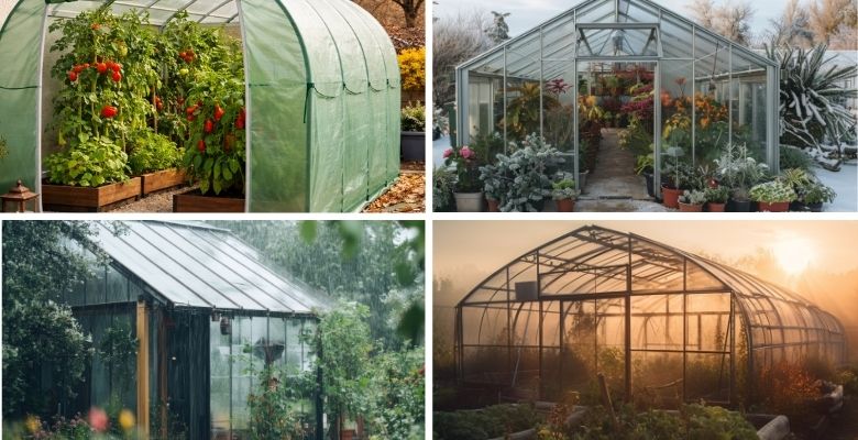 Instead, their primary functions include: