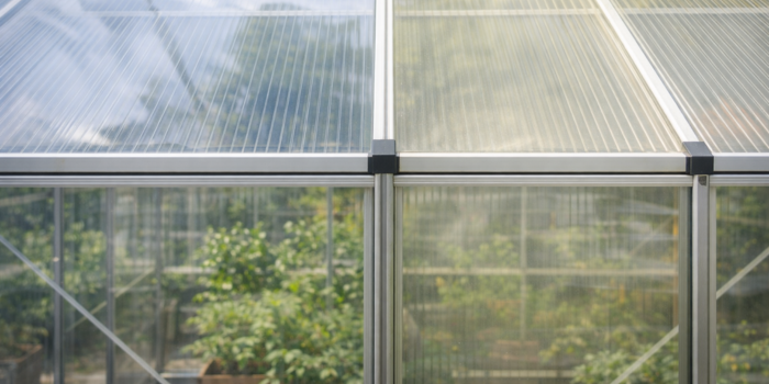 3.2 Semi-Permanent Cover Panels