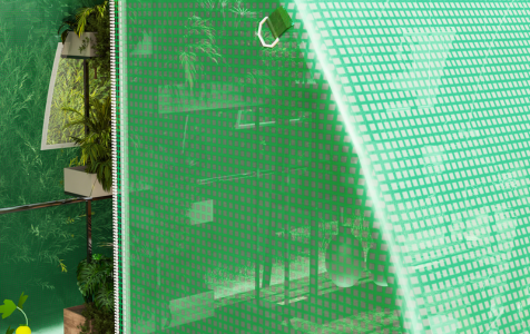 Consumable covering materials