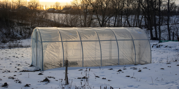 5.2 Low-temperature aging