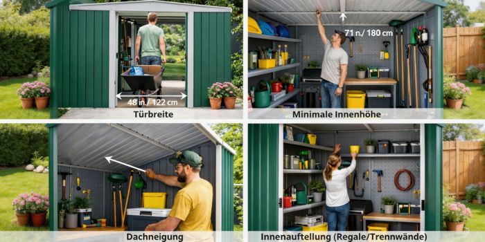 
2.1 Factors Determining Functional Capacity
