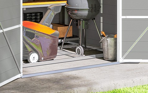 4.2 Enhancing Opening Protections