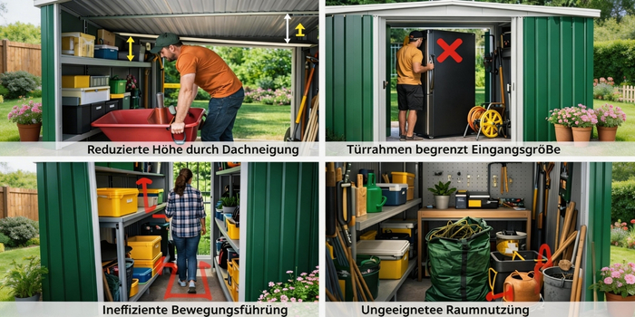 
2.2 Understanding "Spatial Shrinkage"