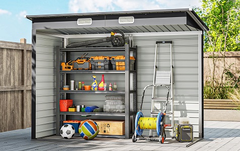 ② Cost and Construction Constraints