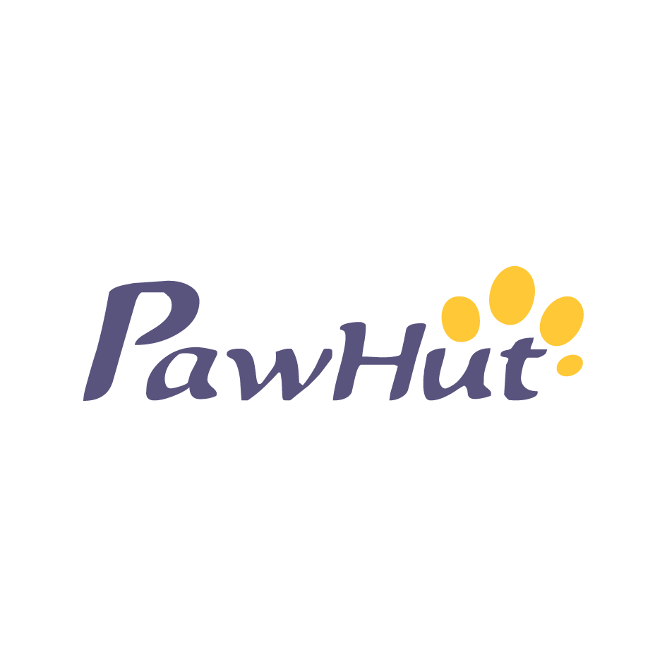 PawHut