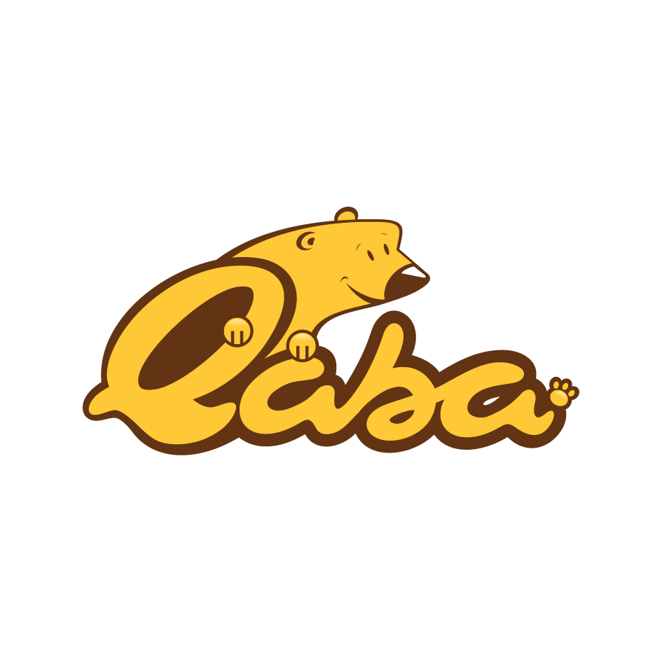 Qaba