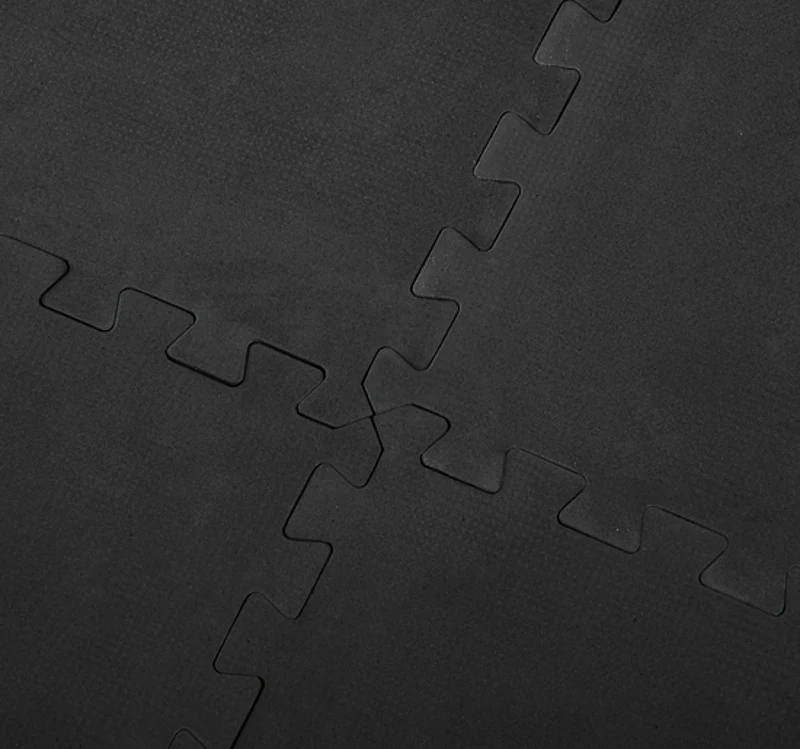 Outsunny Inflatable Fast Lazy Bed Sleeping Camping Bag Beach Hangout Couch Wind