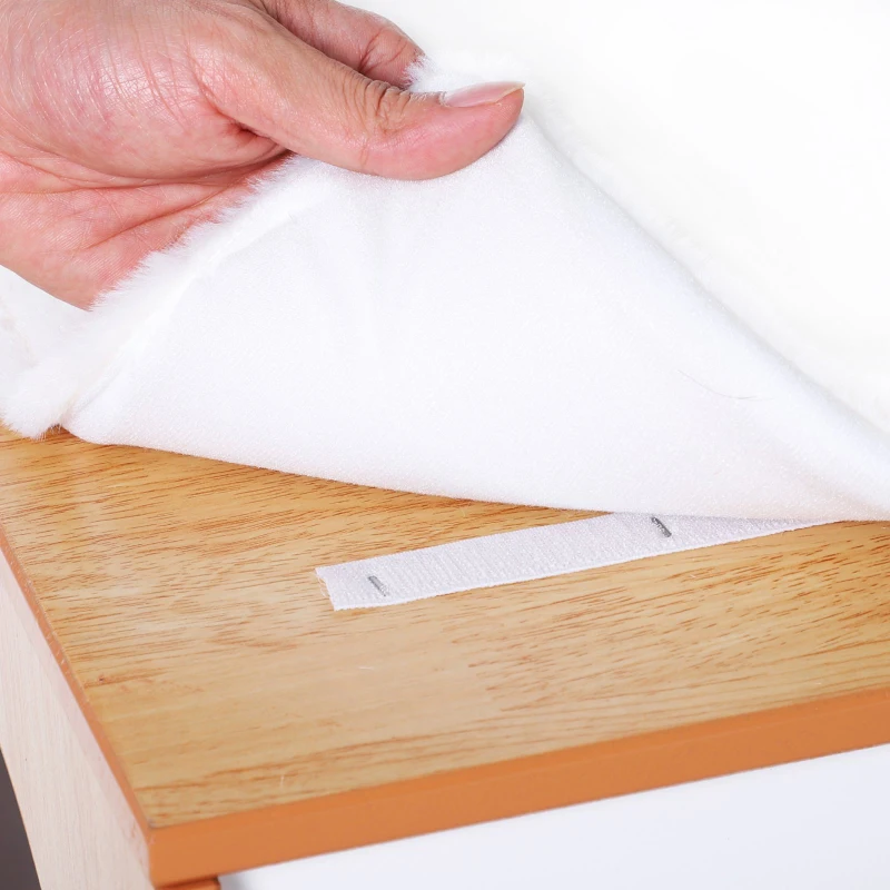 PawHut Cat Furniture Kitten House with Scratching Post Condo Activity Center and Cushion