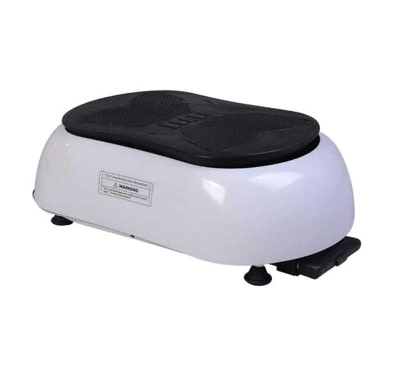 Portable Vibration Machine – 200W