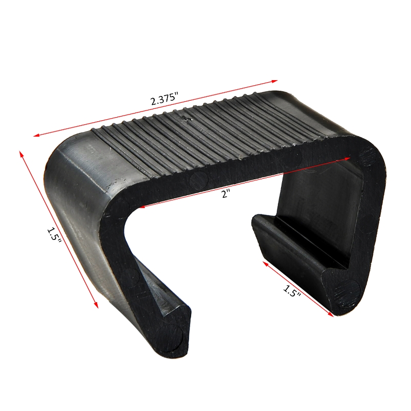 Outsunny 10 Furniture Fastener Clips Outdoor Connectors Rattan Wicker Sofa Connect Aosom Canada Connectors Rattan Wicker Sofa, How To Clip Outdoor Furniture Together