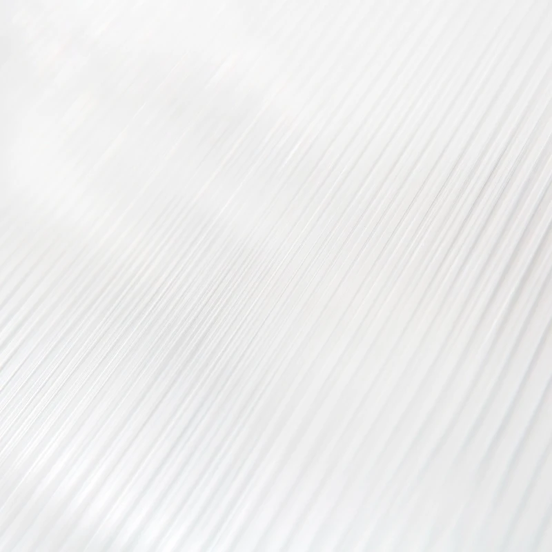 Outsunny Walk-In Garden Greenhouse Aluminum Polycarbonate with Roof Vent for Plants Herbs Vegetables 8' x 4' x 7' Green