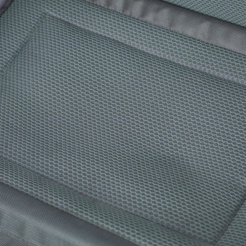 PawHut Cat House Two-tier Cat Condo Tree Tower Pet Furniture Kitty Small House for Indoor Living Room with Scratcher Pad Grey