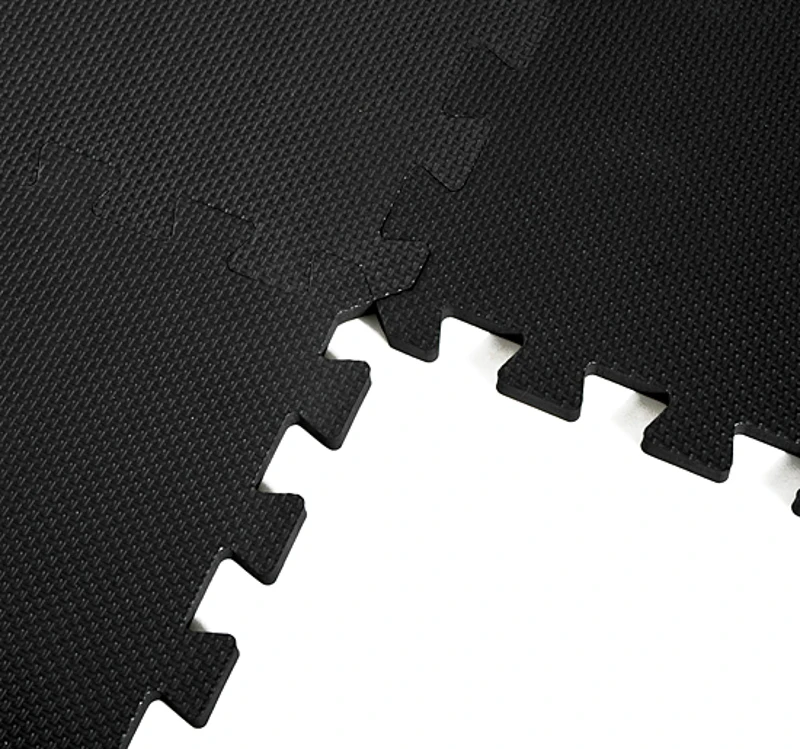 Outsunny Inflatable Fast Lazy Bed Sleeping Camping Bag Beach Hangout Couch Wind