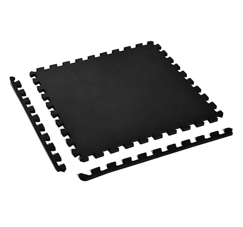 Outsunny Inflatable Fast Lazy Bed Sleeping Camping Bag Beach Hangout Couch Wind