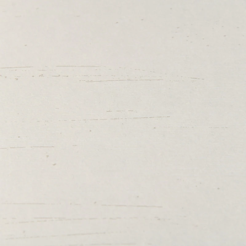 HOMCOM Computer Desk with Hutch, Home Office Workstation with Storage Shelves Drawers Cabinets, White