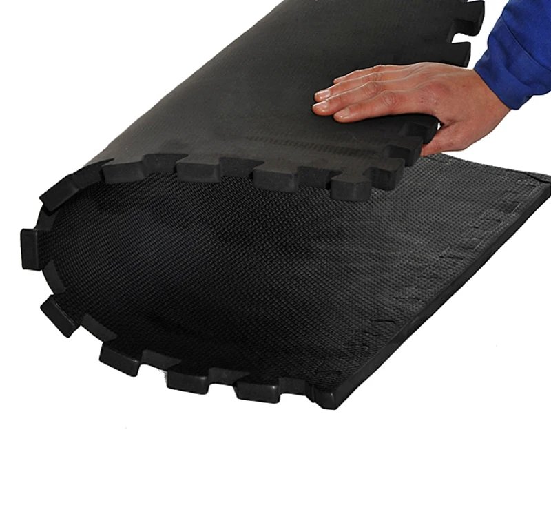 Outsunny Inflatable Fast Lazy Bed Sleeping Camping Bag Beach Hangout Couch Wind