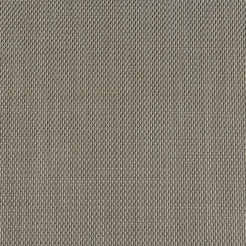 Outsunny 3 Pcs Folding Garden Furniture Set, Foldable Table and 2 Chairs Set w/ Side Shelf, Metal Frame, Indoor Outdoor Patio Balcony