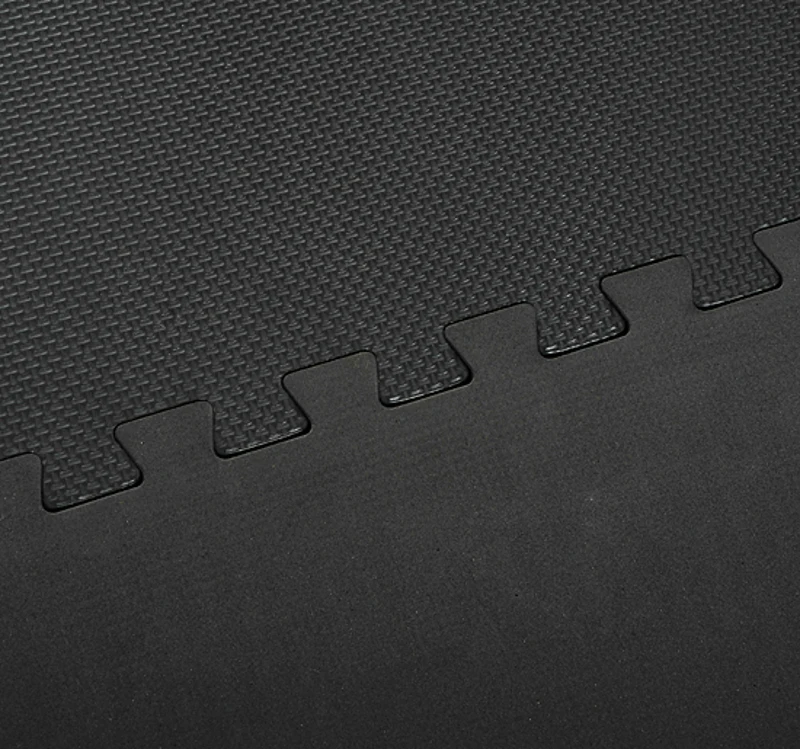 Outsunny Inflatable Fast Lazy Bed Sleeping Camping Bag Beach Hangout Couch Wind