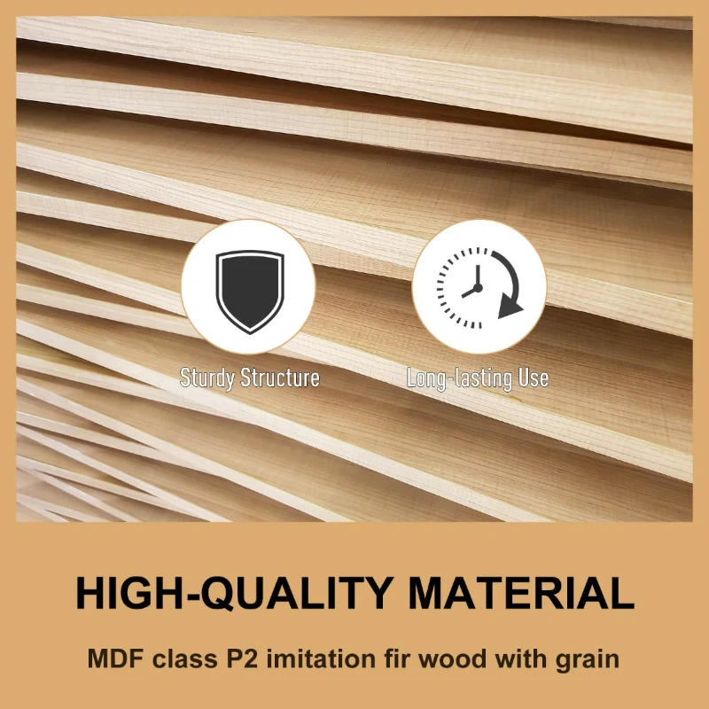 PawHut Cat Furniture Kitten House with Scratching Post Condo Activity Center and Cushion