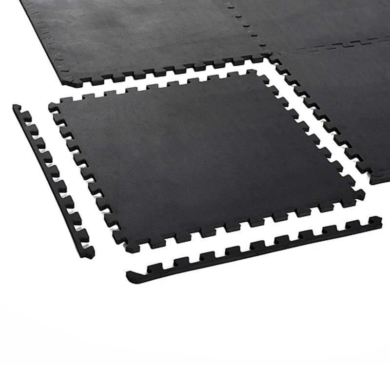 Outsunny Inflatable Fast Lazy Bed Sleeping Camping Bag Beach Hangout Couch Wind