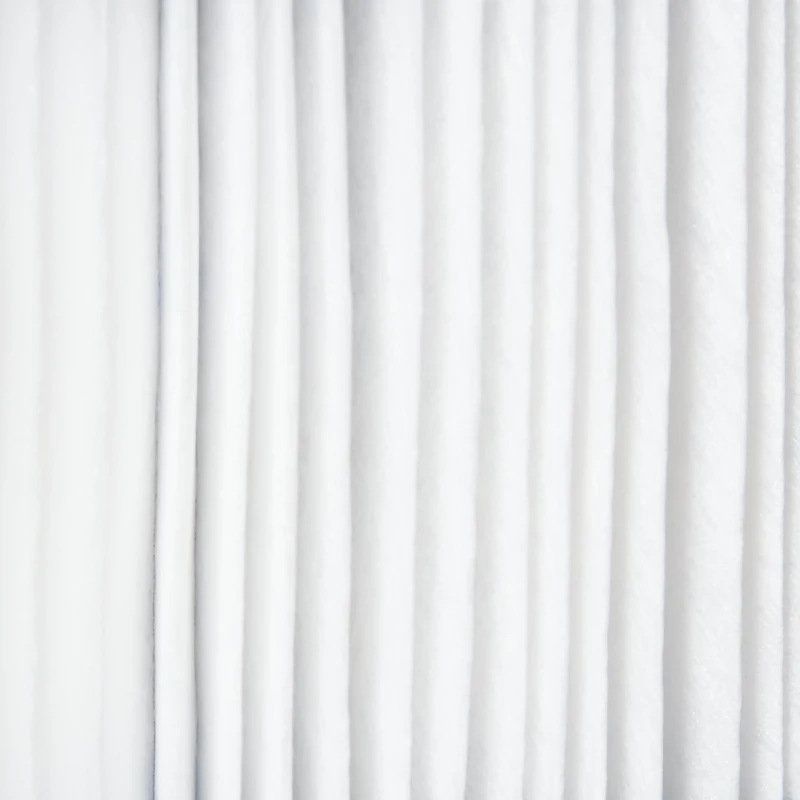 Outsunny 6 Pack Filter Cartridges Replacement for Spa Pools and Hot Tub, Cleaning Tool