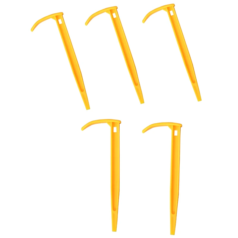 Qaba Football Goal Folding Indoor Outdoor with All Weather Net Kids Adults