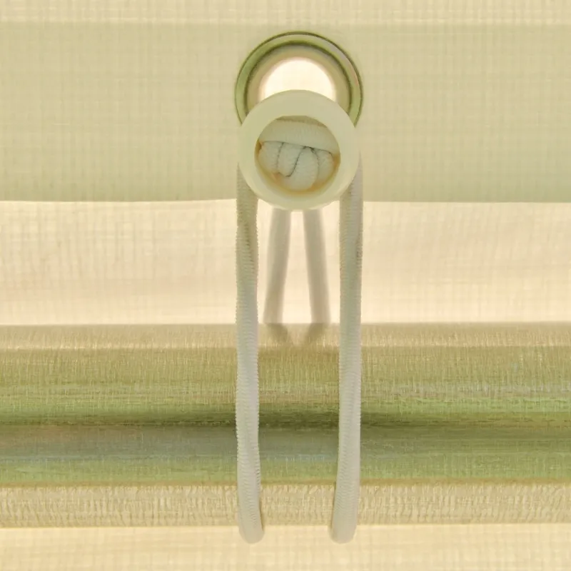 Outsunny 10&#39; x 20&#39; Heavy Duty Outdoor Carport Awning/Canopy with Weather-Fighting Material &amp; Anchor Kit, Brown