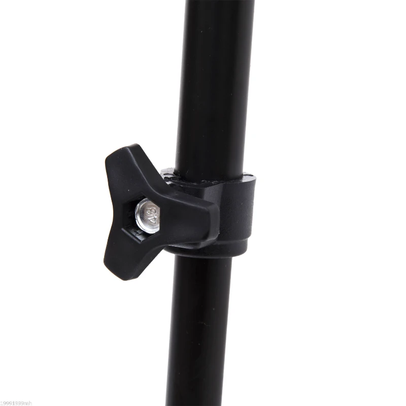 PawHut Expandable Metal Dog Partition Pet Car Barrier, Black, 33.5-inch - 59-inch Wide, 33.5-inch- 50.4-inchHigh