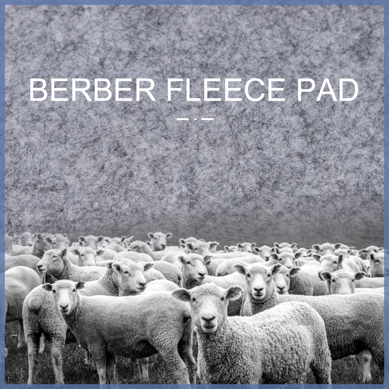 PawHut Heated Indoor Fleece Cat Shelter Retreat - Grey