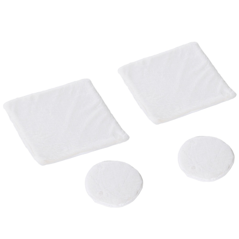 PawHut Cat Furniture Kitten House with Scratching Post Condo Activity Center and Cushion