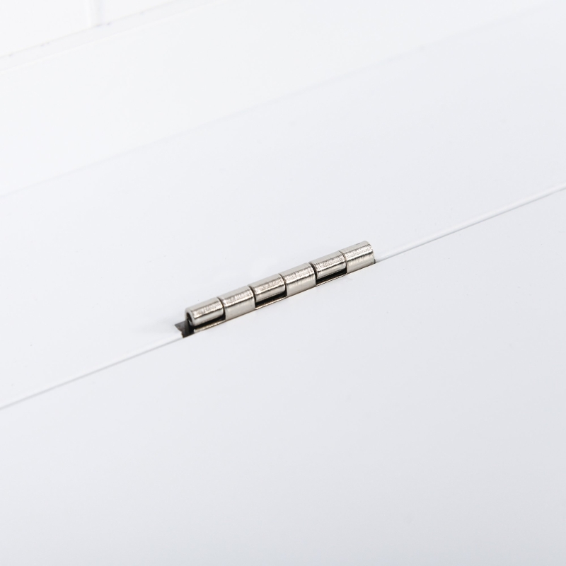 HOMCOM Coat Rack Shoe Bench with Storage 4 In 1 Hall Tree for Entryway Hallway Organizer with Cabinet 3 Hooks Mirrors White