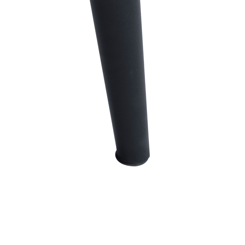 HOMCOM Convertible Sofa Bed Loveseat Velvet-touch Fabric Upholstered Sleeper Lounge Futon with Metal Legs