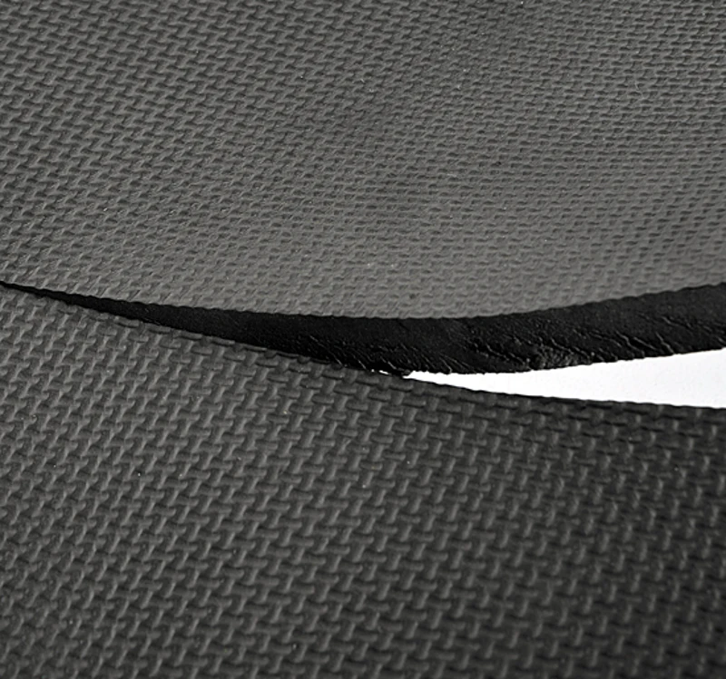 Outsunny Inflatable Fast Lazy Bed Sleeping Camping Bag Beach Hangout Couch Wind