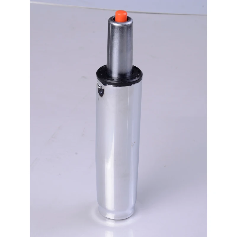 HomCom Universal Replacement Pneumatic Hydraulic Gas Lift Cylinder Part for Office Chair 4"