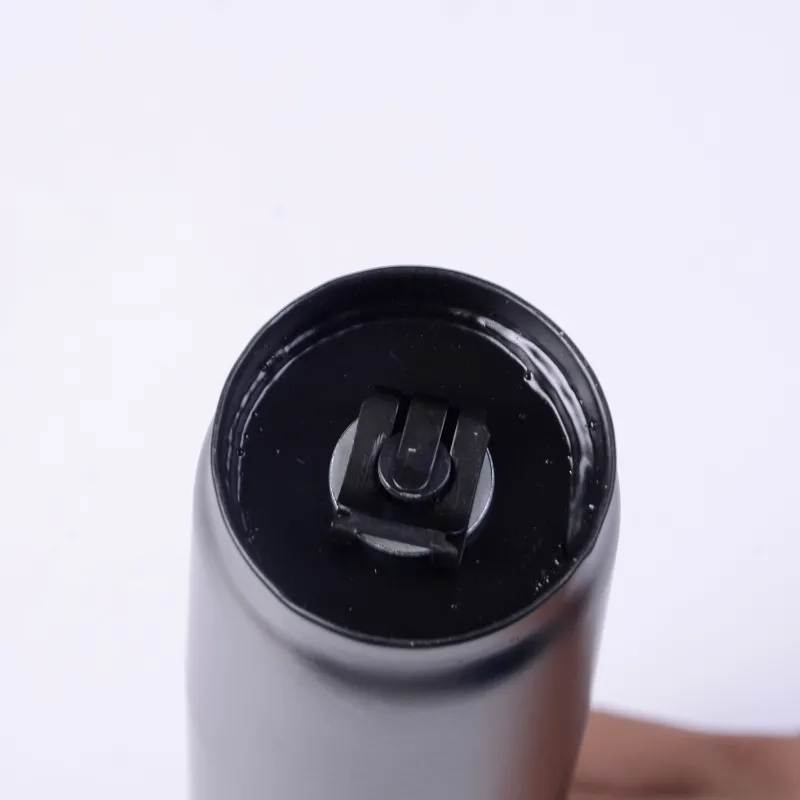 HomCom Universal Replacement Pneumatic Hydraulic Gas Lift Cylinder Part for Office Chair 4"