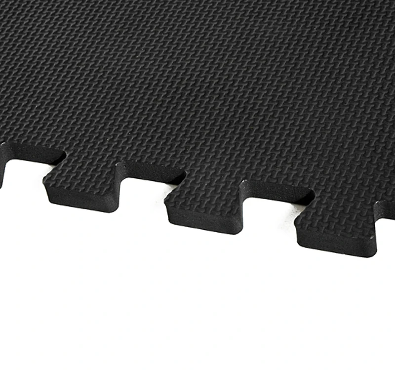 Outsunny Inflatable Fast Lazy Bed Sleeping Camping Bag Beach Hangout Couch Wind