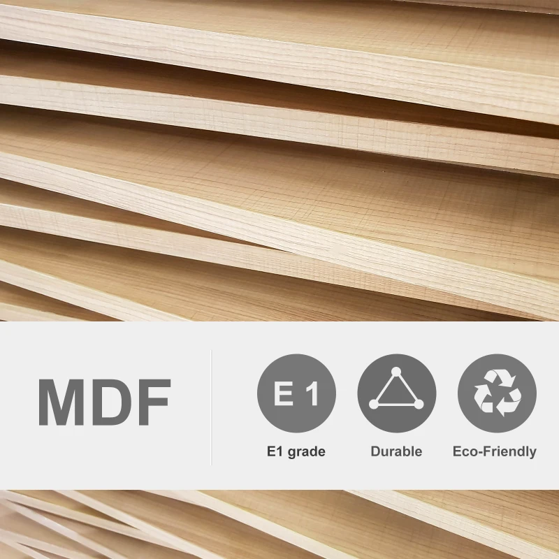 PawHut Wall-Mounted Cat Shelf W/ Scratching Post  Toy  Berber Fleece Mat Wood Kitten Climbing Tree