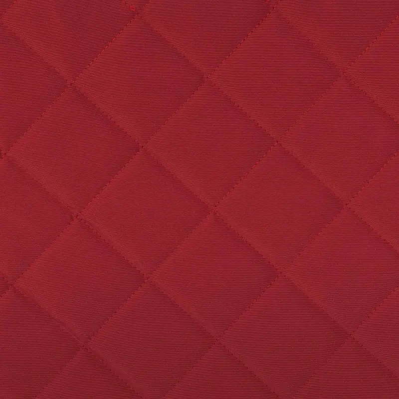 Outsunny 3-Seat Patio Swing Chair, Converting Flatbed, Outdoor Porch Swing Bed Glider with Adjustable Canopy, Removable Cushions, Pillows for Garden, Poolside, Backyard, Red