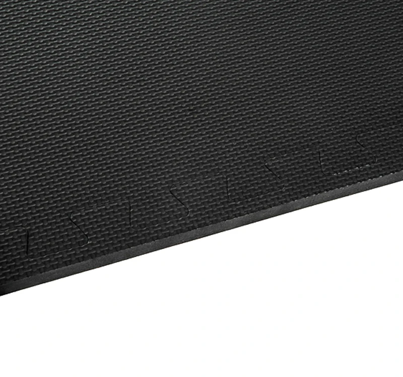 Outsunny Inflatable Fast Lazy Bed Sleeping Camping Bag Beach Hangout Couch Wind