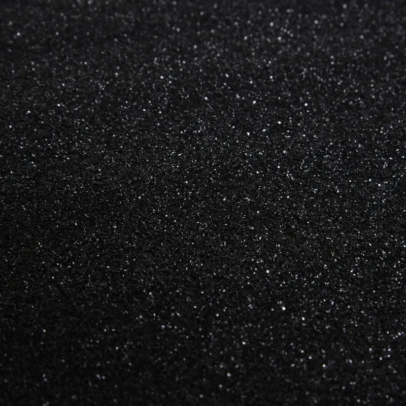 HOMCOM Wheelchair Ramp 2FT, Folding Aluminum Threshold Ramp with Non-Slip Surface, Transition Plates, 600lbs Weight Capacity, Handicap Ramp for Home, Doorways, Curbs, Steps