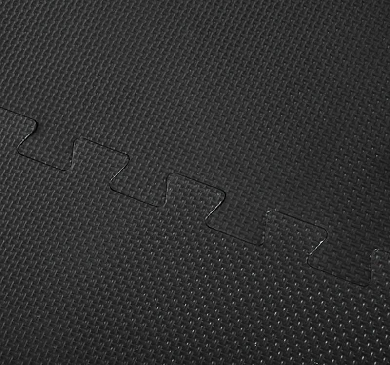 Outsunny Inflatable Fast Lazy Bed Sleeping Camping Bag Beach Hangout Couch Wind